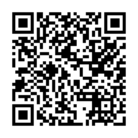 QR code for KGG009