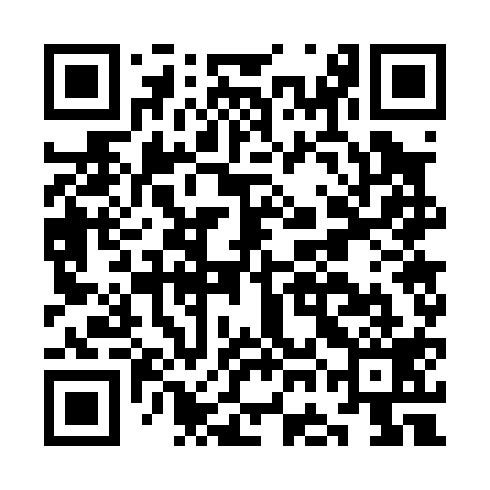 QR code for KGG019