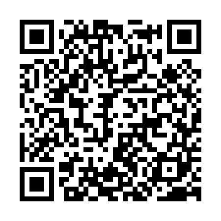 QR code for KGG041