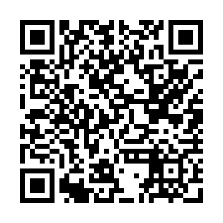 QR code for KGG069