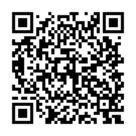 QR code for KGG196