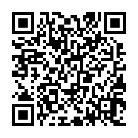 QR code for KGG214