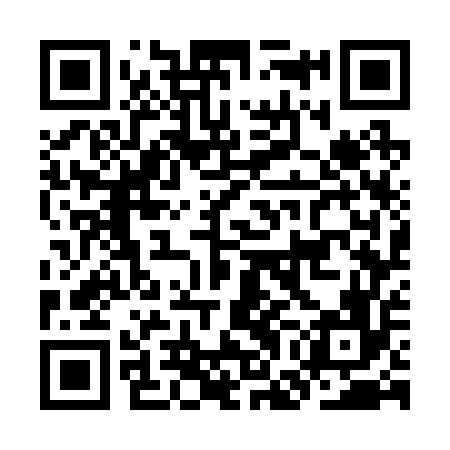 QR code for KGG256