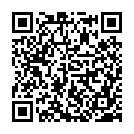QR code for KGG276