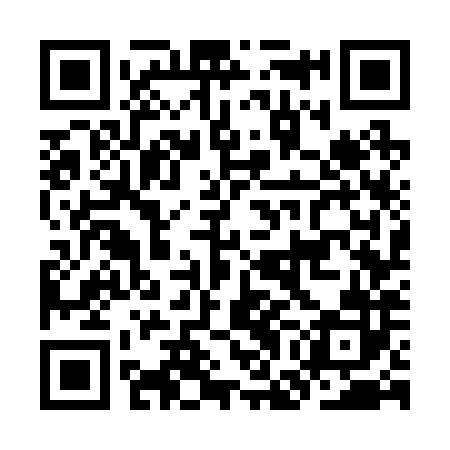 QR code for KGG282