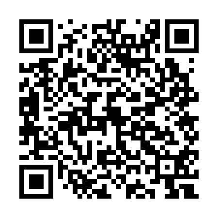 QR code for KGG310