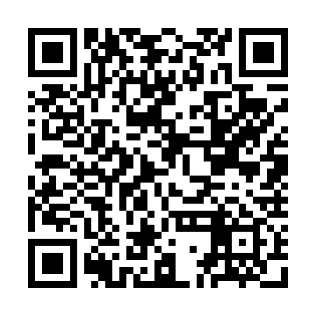 QR code for KGG439