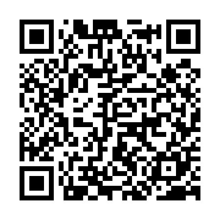 QR code for KGG505