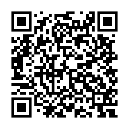 QR code for KGG513