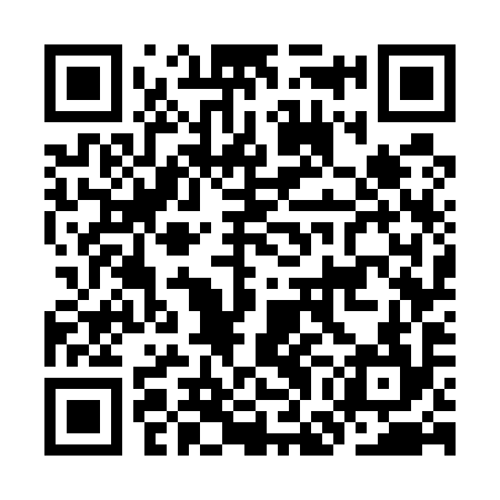 QR code for KGG594