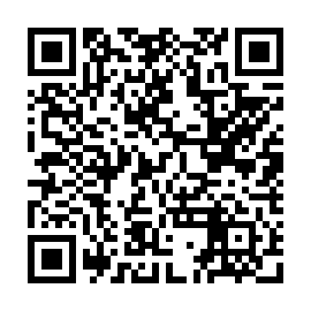 QR code for KGG641