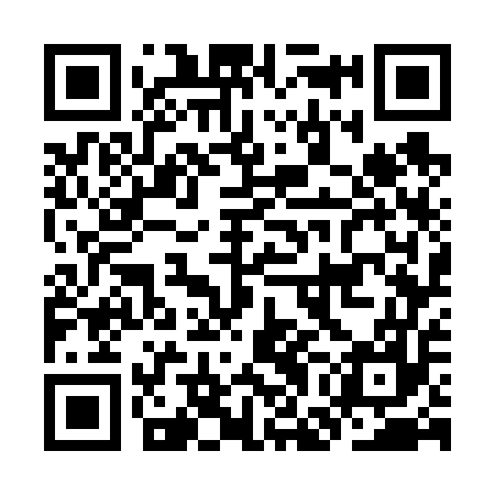 QR code for KGG657