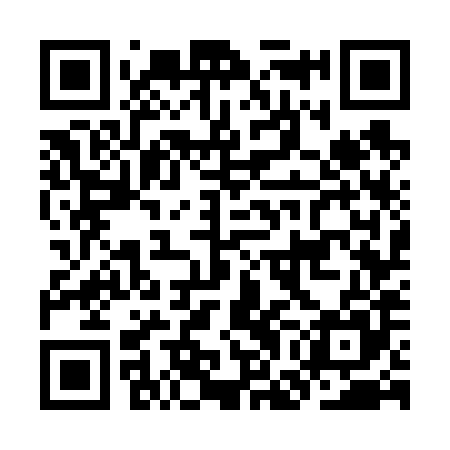 QR code for KGG685