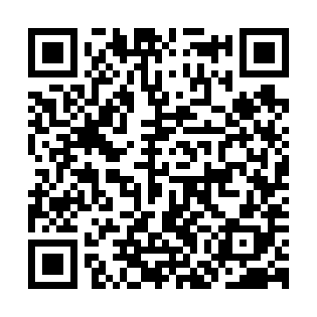 QR code for KGG688