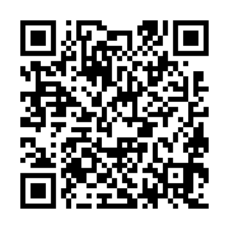 QR code for KGG691