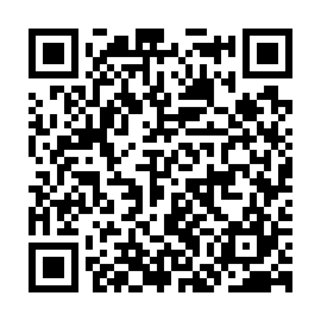 QR code for KGG727