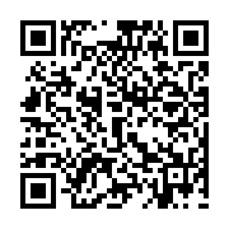QR code for KGG731
