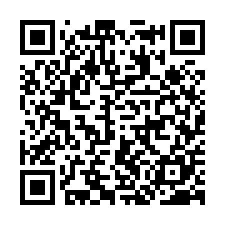QR code for KGG805