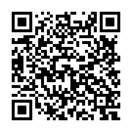 QR code for KGG822