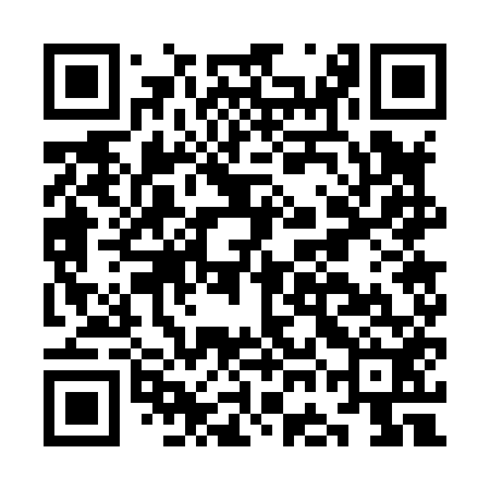 QR code for KGG852
