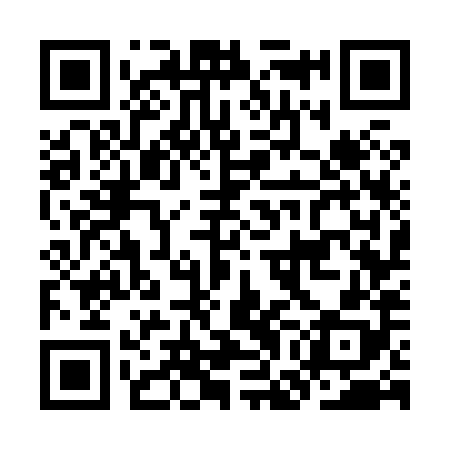 QR code for KGG888