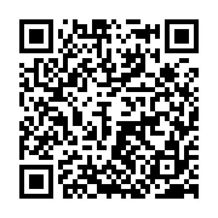 QR code for KGG912