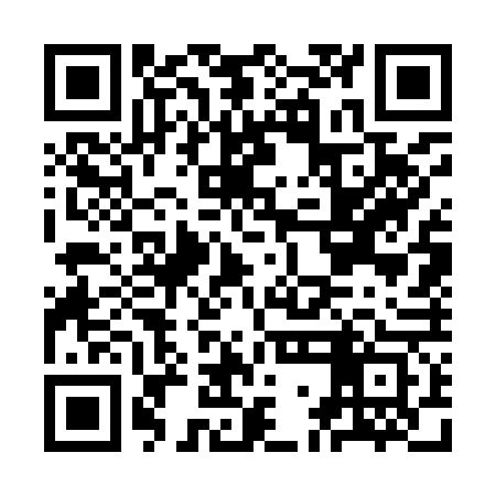 QR code for KGG963