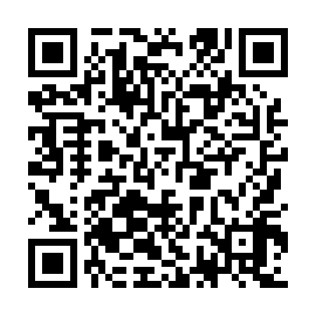QR code for KGH018