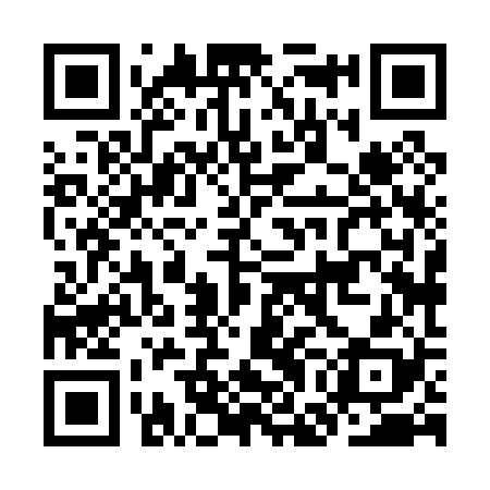 QR code for KGH028