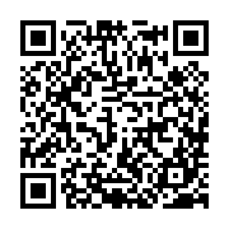 QR code for KGH084