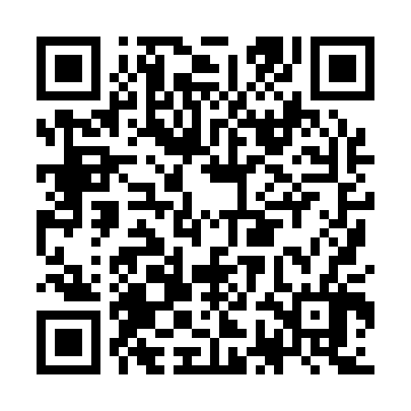 QR code for KGH106