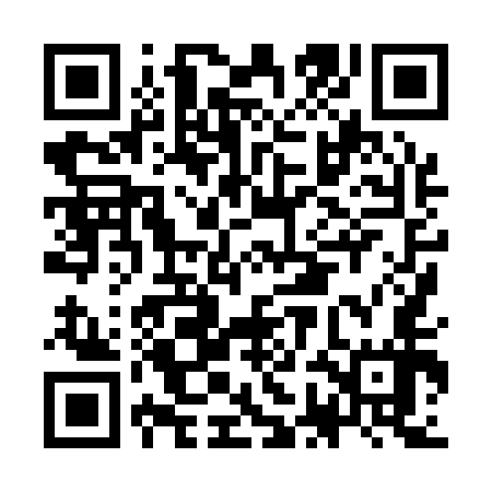 QR code for KGH157