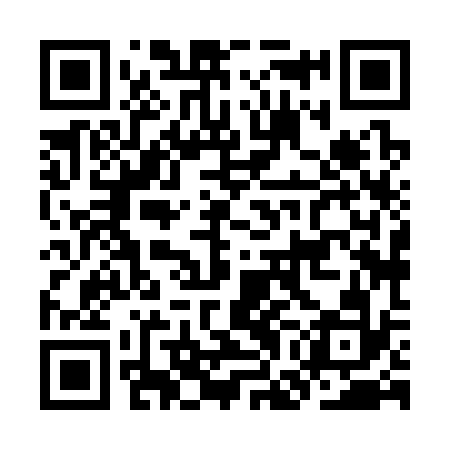 QR code for KGH332
