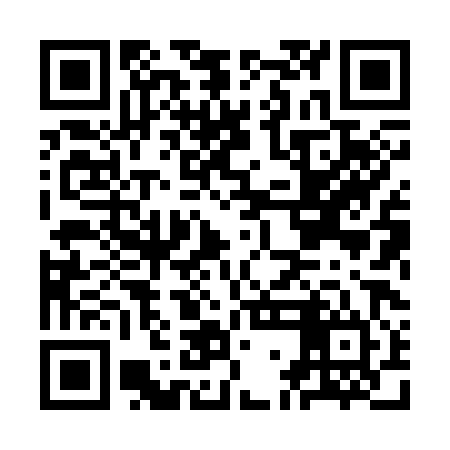 QR code for KGH384