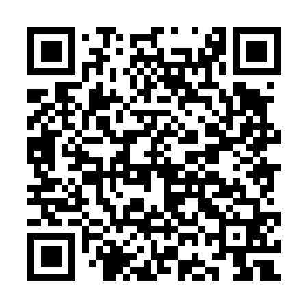 QR code for KGH460