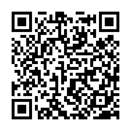 QR code for KGH470