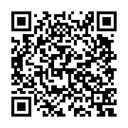 QR code for KGH471