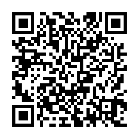 QR code for KGH501