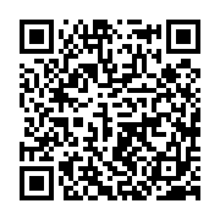 QR code for KGH513