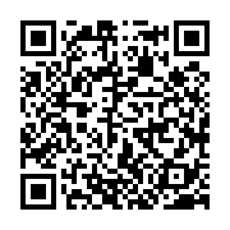 QR code for KGH538