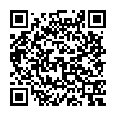 QR code for KGH570