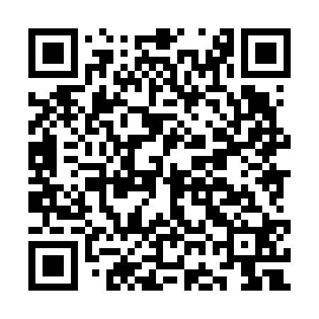 QR code for KGH620