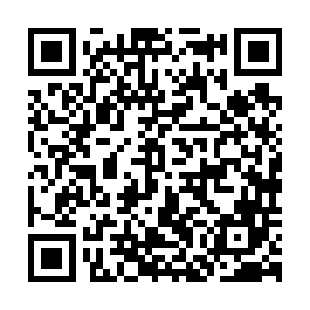QR code for KGH646