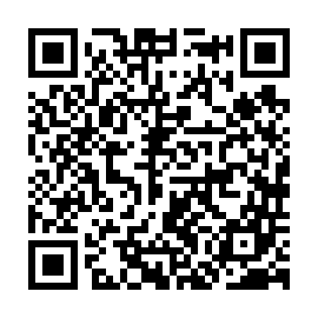 QR code for KGH647