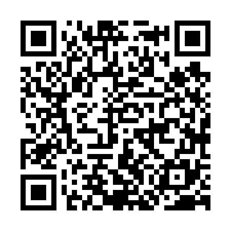 QR code for KGH675