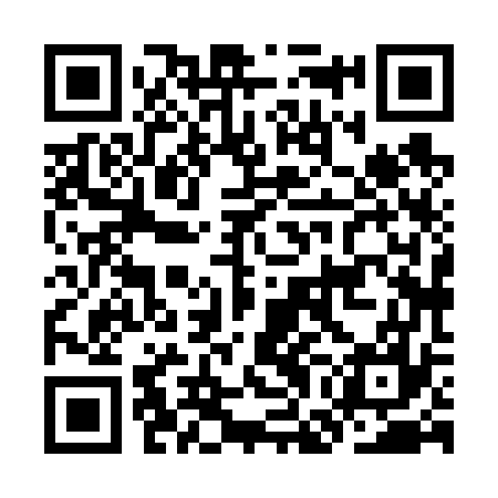 QR code for KGH677