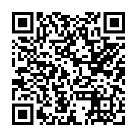QR code for KGH688
