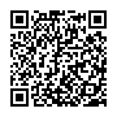 QR code for KGH719