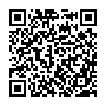 QR code for KGH756