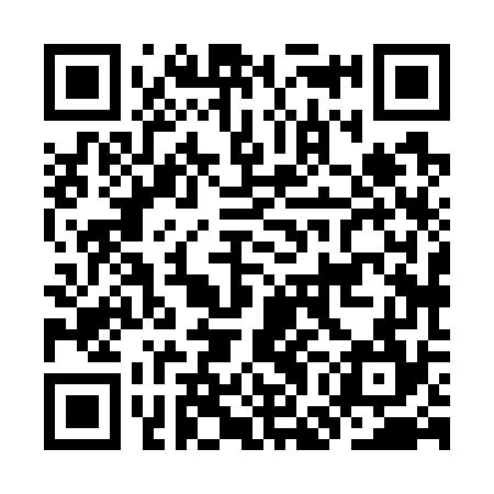 QR code for KGH774